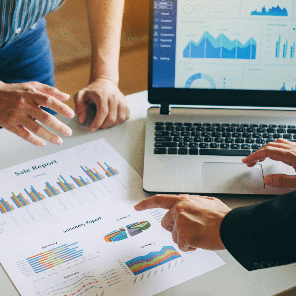 5 Critical Factors That Impact Construction Cost Estimating Accuracy