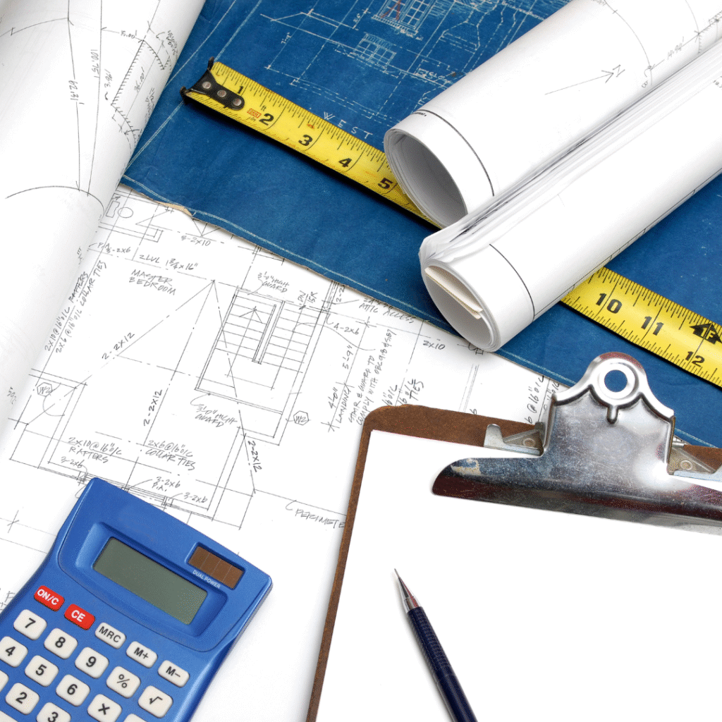 Construction Bid Analysis Red Flags That Signal Problems