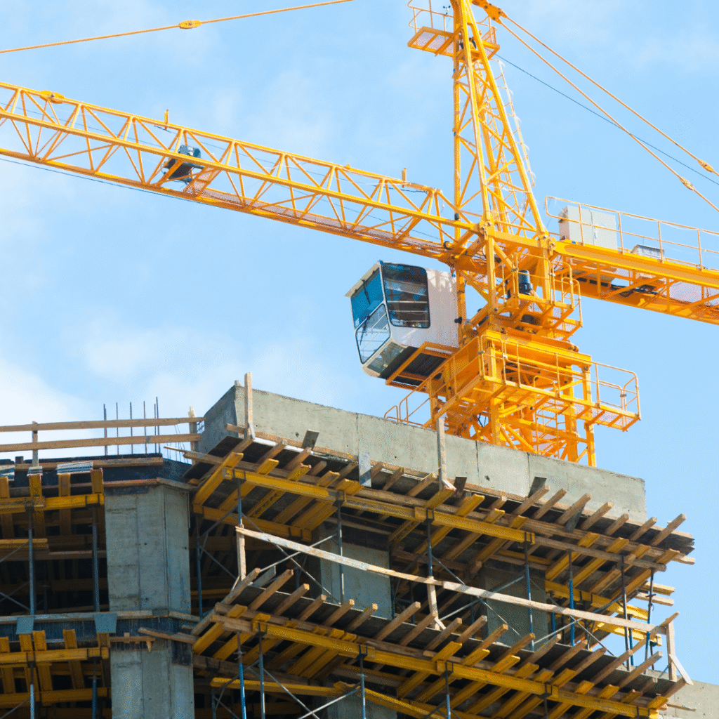 Construction Budget Control: 7 Strategies That Actually Work