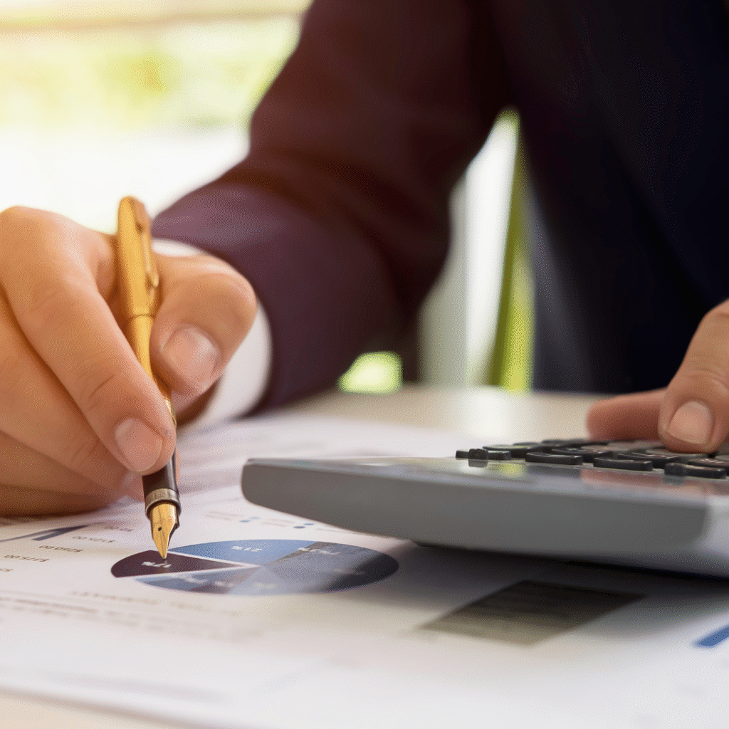 Construction Cash Flow Forecasting Predicting Payment Patterns