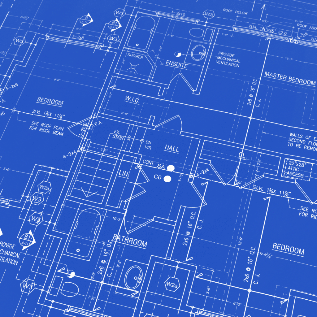 Value Engineering in Construction ROI-Driven Design Optimization